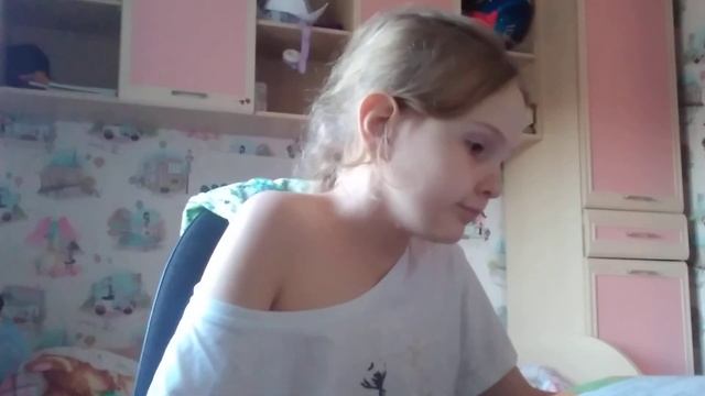 делаю уроки часть одна смотреть онлайн