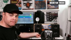 Best Budget Studio Monitors ?? Edifier MR4 Review