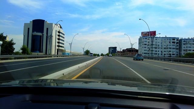 Ташкент 2021. Ц14-Ботанический сад.|Tashkent 2021. C14-Tashkent Botanical Garden. Зелёный город!!! смотреть онлайн