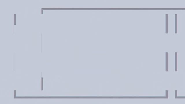 Выбираем идеальное освещение для дома
