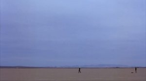 Daft Punk - Epilogue