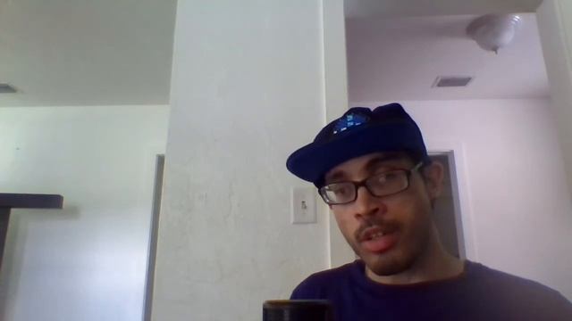 Full Review of the Samsung Galaxy Fit 2 and Samsung Galaxy Fit E смотреть онлайн