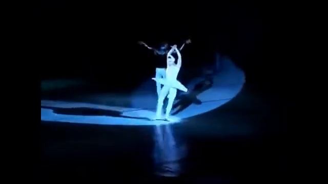 сказ о том,как дед ходил на балет смотреть онлайн