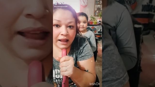 si te ries pierdes #2023 ???? @Kingsoflaughter21 los niños son el futuro #viral смотреть онлайн