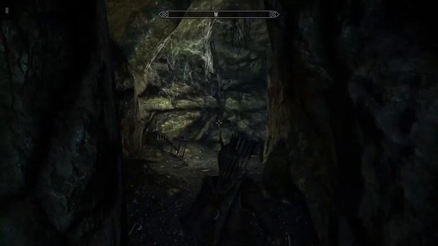 【Xbox Game Pass】#80 スカイリム：スペシャルエディション（The Elder Scrolls V: Skyrim Special Edition）（20）【Xboxゲームパスで遊ぼ смотреть онлайн
