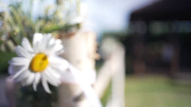 ЭТНО РУССКАЯ СВАДЬБА - 15лет ВМЕСТЕ! смотреть онлайн