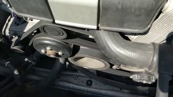 Стук м112.955 м112