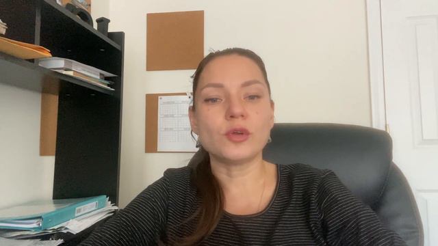 13 видео Стивен Левин Последний год жизни... Как прожить его так, словно он последний смотреть онлайн