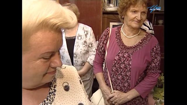 КАЛУГА/осенняя ВЫСТАВКА дары природы/СКАЗОЧНЫЙ ЛЕС смотреть онлайн