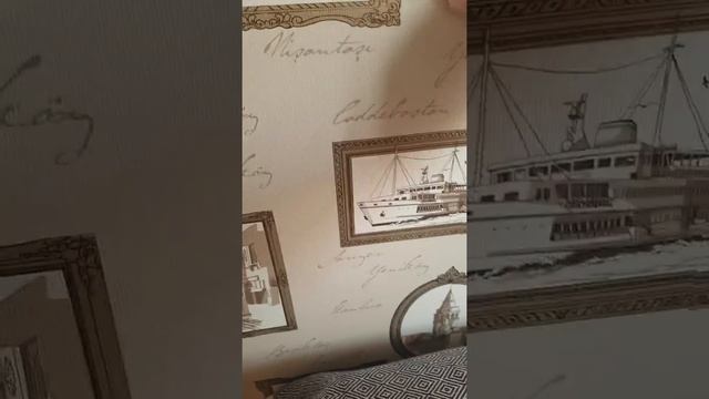 Очищающие салфетки от Amway смотреть онлайн