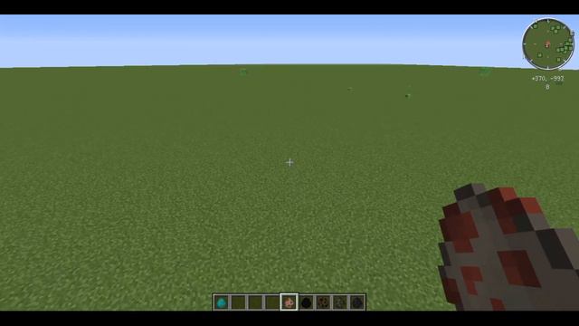 ДВА ВИДА SCP.  КАКОЙ ЛУЧШЕ??? SCP#2