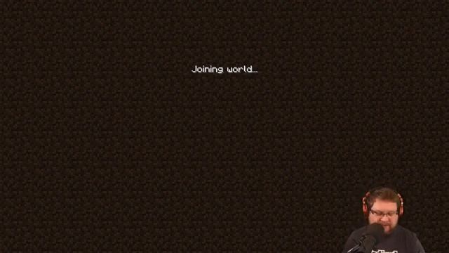 All The Mod 9 Stream | Day 2 | Building in a Cherry Tree Biome смотреть онлайн