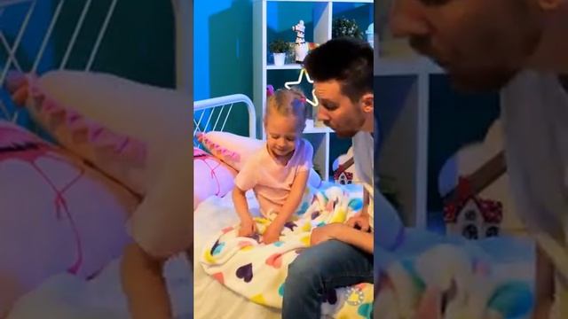 УМНЫЕ ЛАЙФХАКИ И ПОДЕЛКИ ДЛЯ РОДИТЕЛЕЙ смотреть онлайн