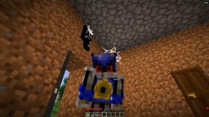 КАК МЕНЯЛСЯ СОНИК РОБОТ И ЕГО ЖИЗНЕННЫЙ ЦИКЛ В МАЙНКРАФТ ЭВОЛЮЦИЯ И ТРОЛЛИНГ МУЛЬТИК