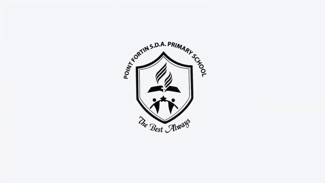 The Point Fortin SDA Primary School Promo Video смотреть онлайн