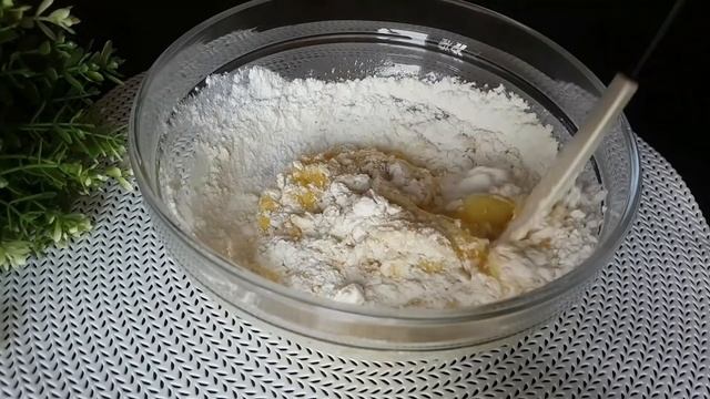 IL FAMOSO dolce che sta facendo impazzire il mondo! Giusto per le feste natalizie! #Asmr смотреть онлайн