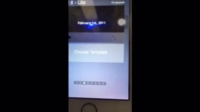 Как сделать интро???? Легко!!! смотреть онлайн