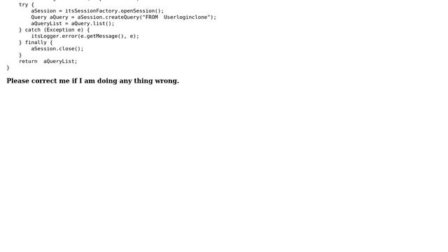 Illegal access: this web application instance has been stopped already смотреть онлайн