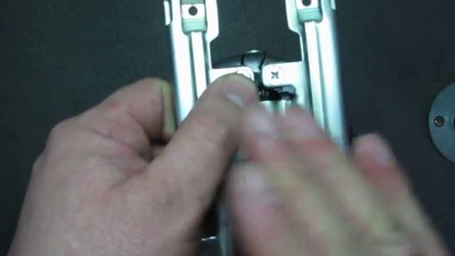 Обзор электролобзика Фиолент ПМ4-700Э смотреть онлайн