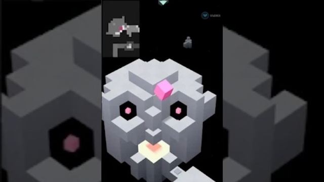 EDGE Game Java Background Music 8 смотреть онлайн