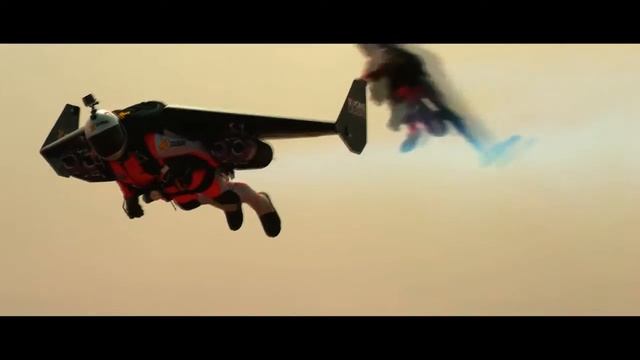 ЛЮБОВЬ, МУЗЫКА А.РЫБНИКОВ, А.НАПЛЕКОВ,СЛ.О.МАЙКОВ. смотреть онлайн