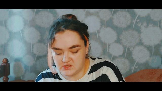 ‼️Новогодние покупки из фикс прайс ‼️Поставила елочку‼️? смотреть онлайн