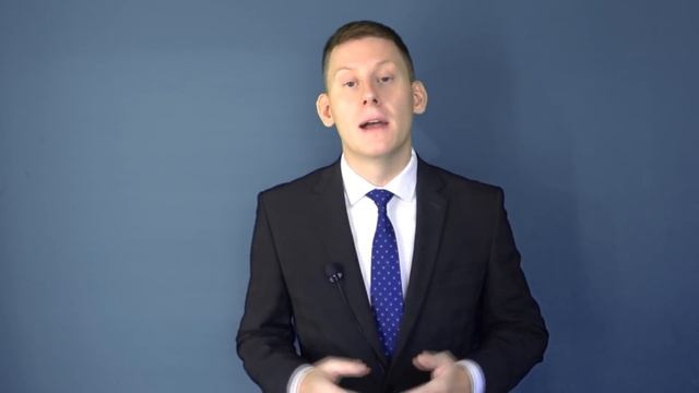 Как подарить акции другу, родственнику, партнеру на день рождения или просто так? смотреть онлайн