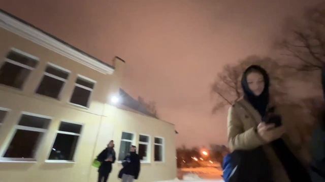 делаем закладки по питеру с шадоукек и байовл