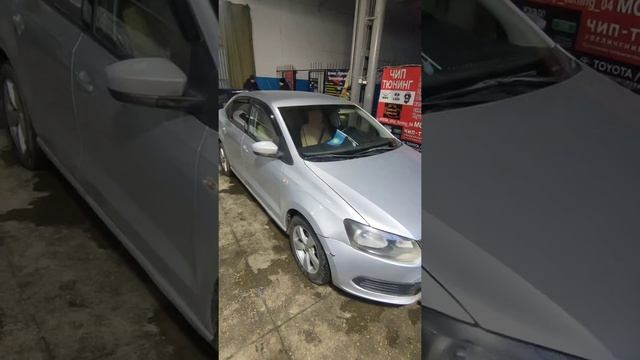 Актобе Диагностика авто смотреть онлайн
