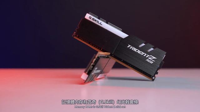 【KENNY】冰封幻鏡！！！利民Thermalright Frozen Magic EX 240一體式水冷評測 смотреть онлайн