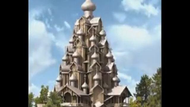 66827208736898 Наши храмы смотреть онлайн