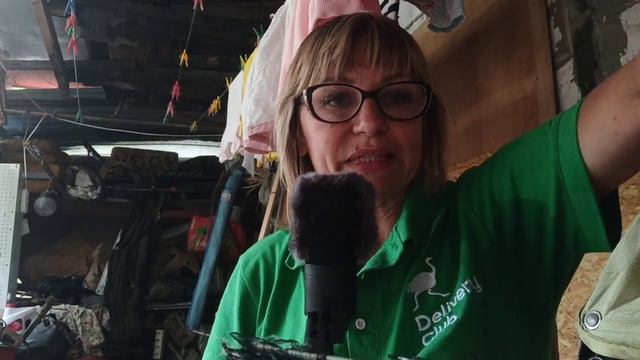 АСМР. Близкий быстрый шёпот. Болталка.Мои новые эмоциональные... ASMR. Close Whisper.28 мая 2021 г.