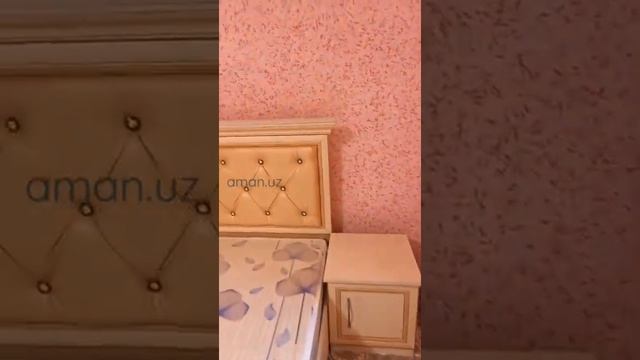 Спальный гарнитур Praga смотреть онлайн