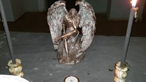 Мой личный заговор на хороший улов рыбы всем рыбакам и рыбачкам дарю??