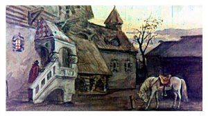 Ушинский Слепая лошадь.mp4