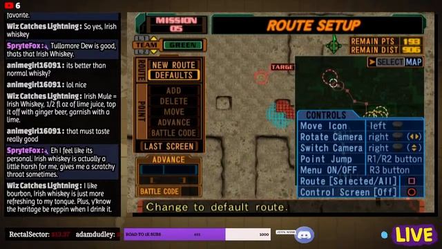 Mobile Suit Gundam Zeonic Front: Part 1 смотреть онлайн