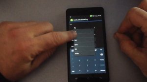 ЛАЙФХАК.НАСТРОЙКА УВЕЛИЧЕНИЕ ГРОМКОСТИ ЗВУКА ЧЕРЕЗ ИНЖЕНЕРНОЕ МЕНЮ ДЛЯ АНДРОИД.