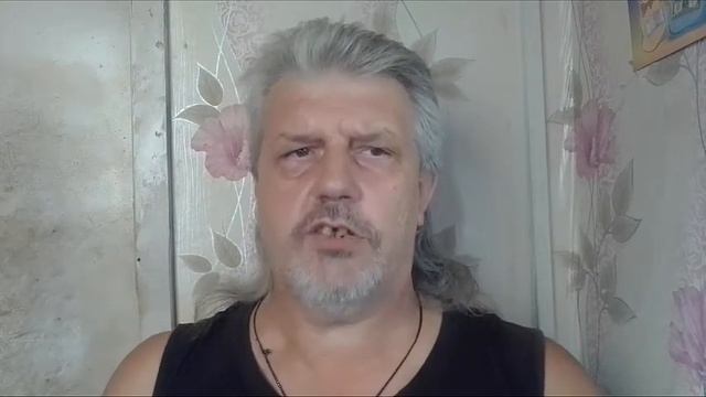 NATO смотреть онлайн