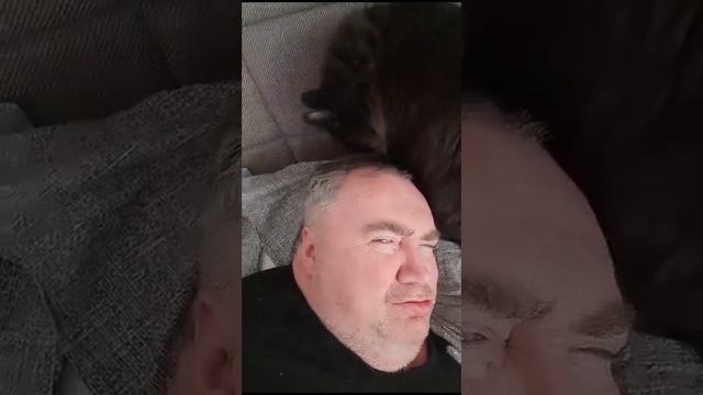 Джекпот дома 2