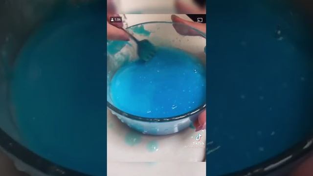 TOOTHPASTE DISPENSER | Mouthwash In Soap Dispenser Hack TikTok Compilation