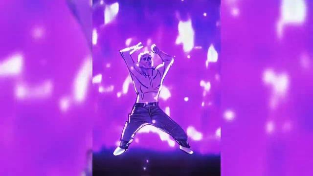 PROD. NIGHT - FUNK DO BRIGA [SLOWED] __ Torako Koshi x Hakari Dance смотреть онлайн