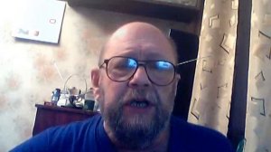 Я сюда приехала розовой здоровою