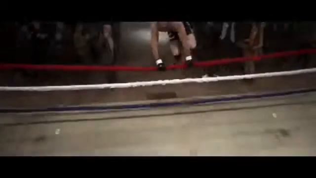 Неоспорима 5 смотреть онлайн