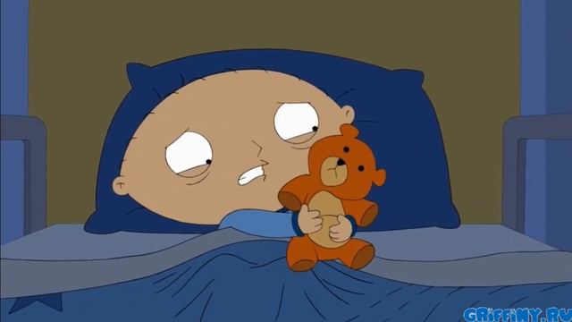 Жизнь тлен смотреть онлайн