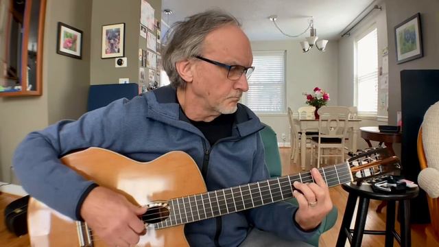 Prayer of Saint Francis смотреть онлайн