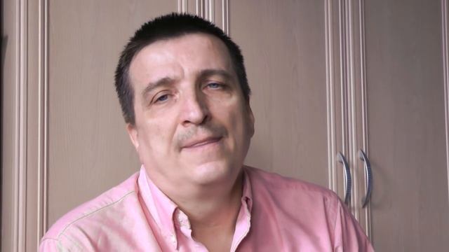 Модель развития территорий. Часть 2 смотреть онлайн