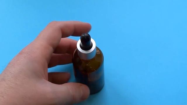 Флаконы с пипеткой смотреть онлайн