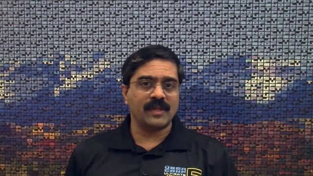 VenkatSubramaniam#36 - Programming with Streams in Java 8 смотреть онлайн