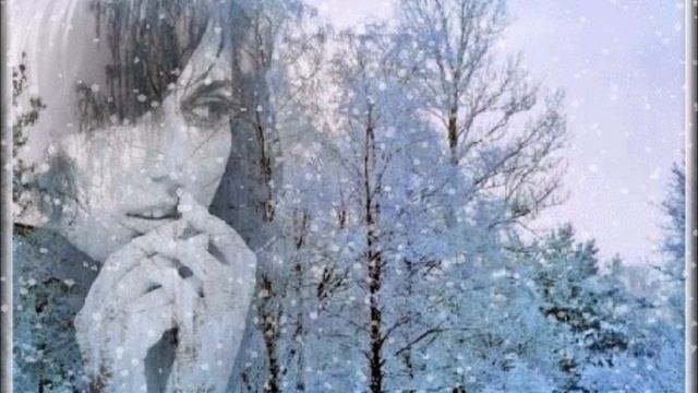 Victoria Stoianova & Sergey Smelov " СЛЕЗЫ КАПАЛИ" Муз. Виктория Стоянова. Ст. Ирина Маркова-Шагал смотреть онлайн