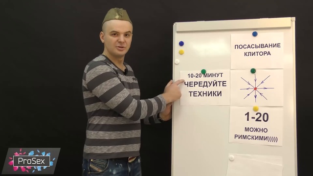 КАК ДЕЛАТЬ КУНИ. Техника куннилингуса! КАК ДЕЛАТЬ крутой КУНИ (кунилингус) девушке. Оральный секс. смотреть онлайн